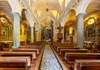 Chiesa di Valpelline