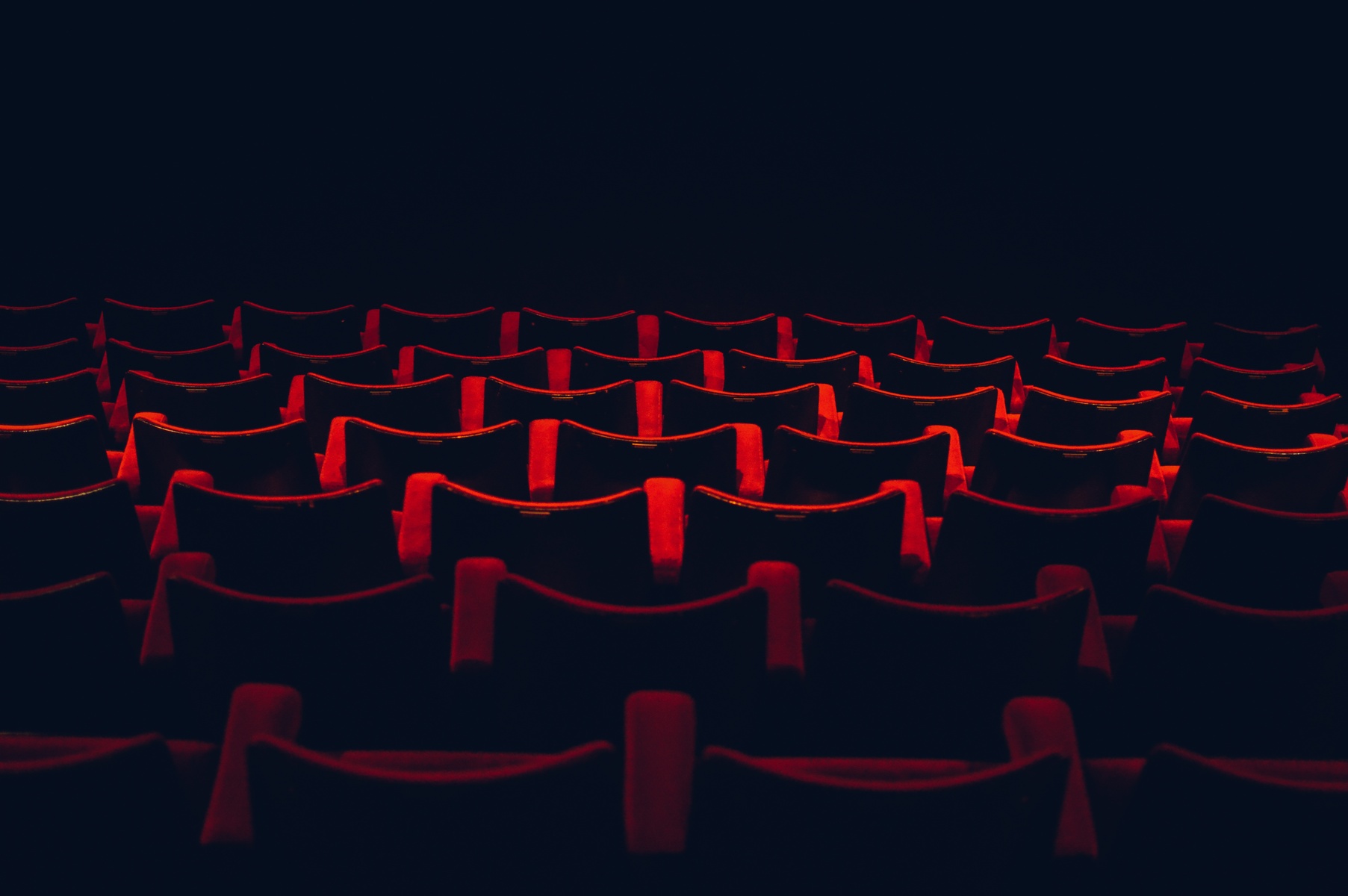Teatro