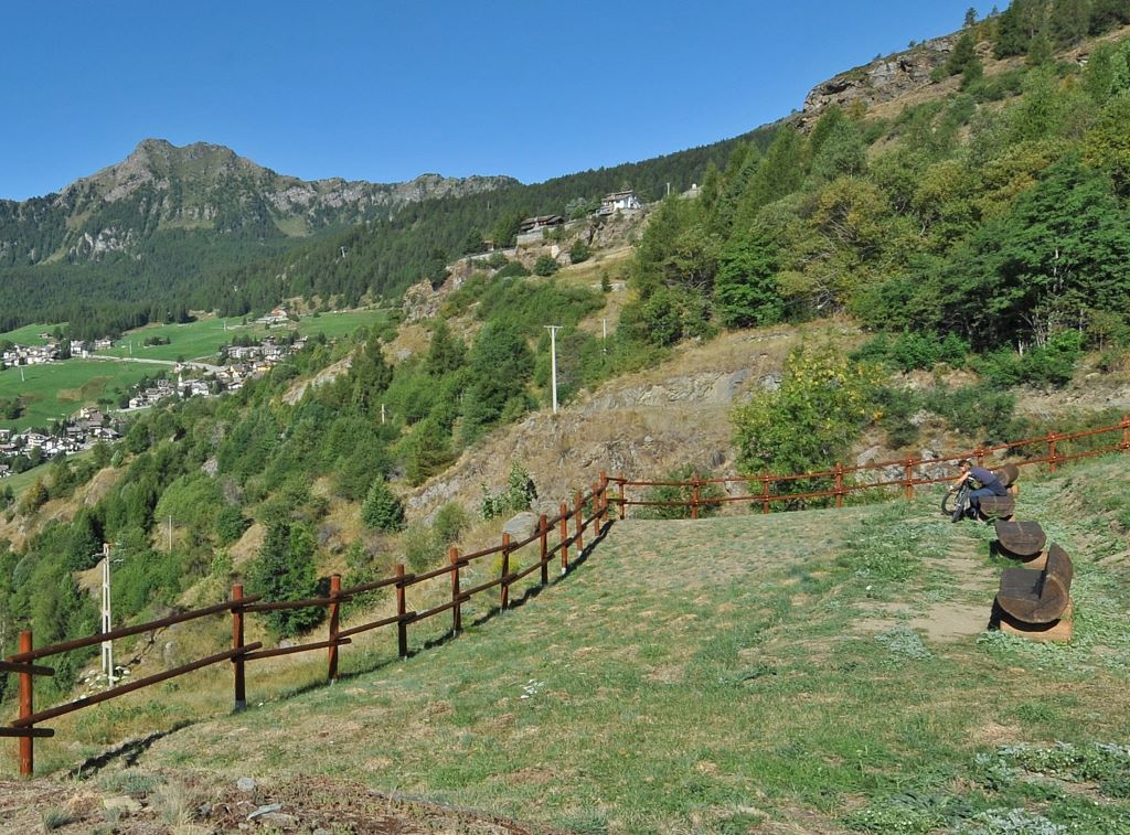 Croix de Djeun