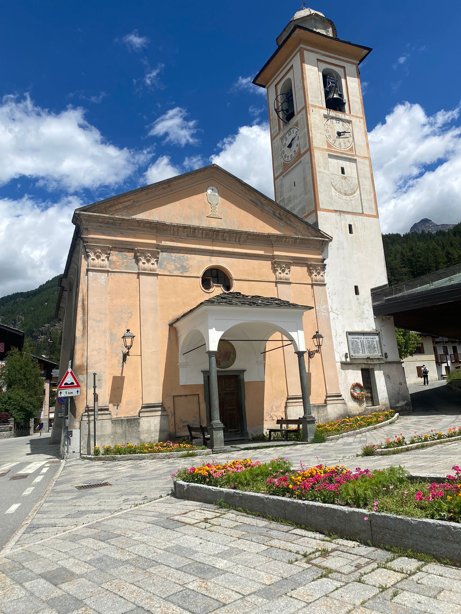 Chiesa