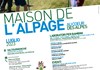 Calendario di luglio