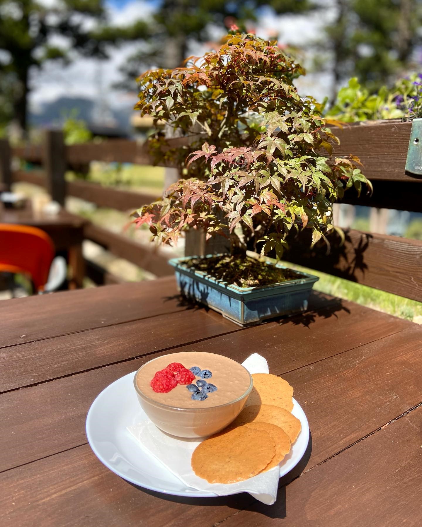 Crema di Cogne