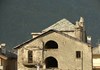 Casa forte al castel