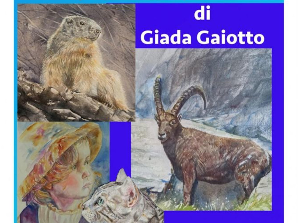 Giada Gaiotto