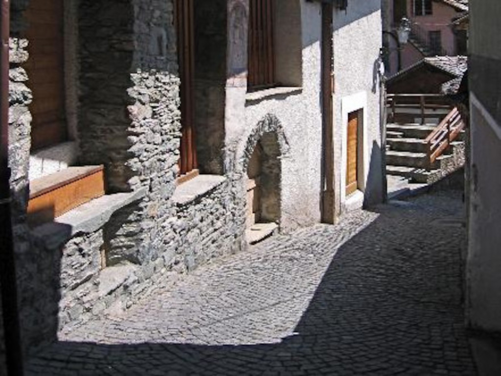La Pila