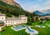 Terme di Pré-Saint-Didier