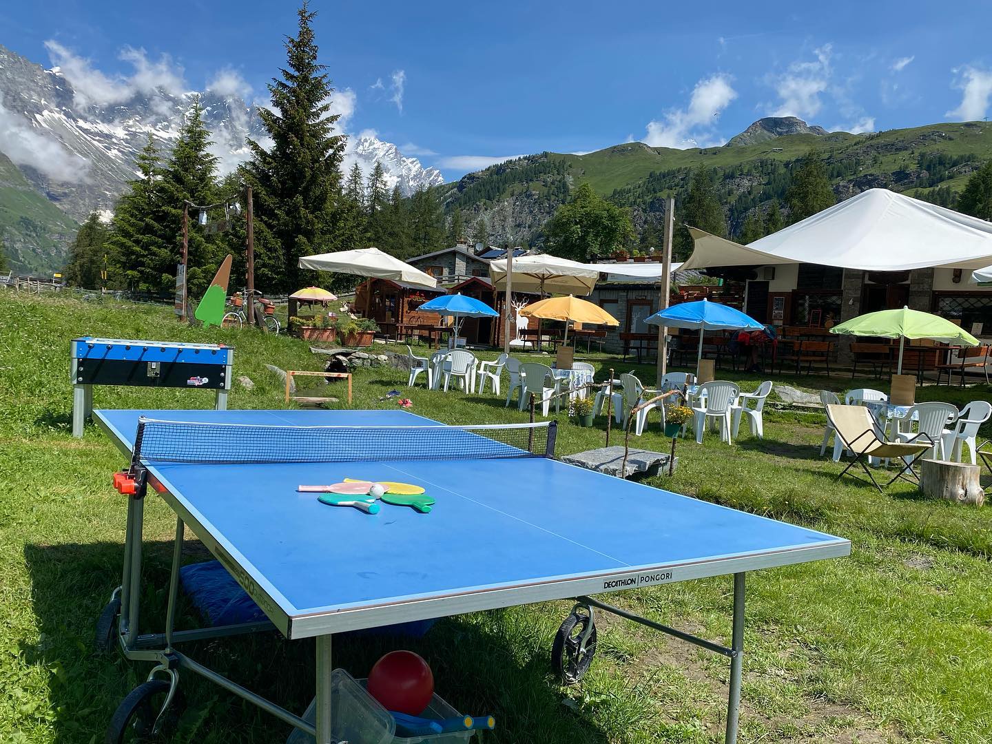 Giochi
