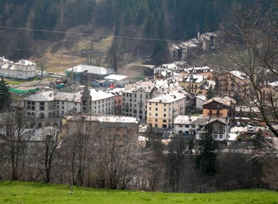 Panorama