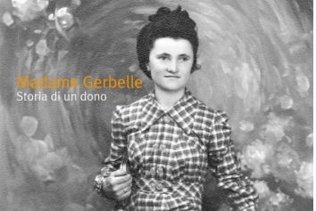 Madame Gerbelle