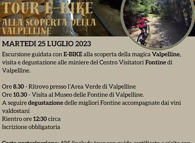 Antico fabbricato in legno