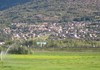Panorama di Quart