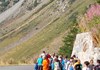 Processione 