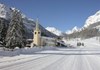 Panorama di Rhêmes-Notre-Dame