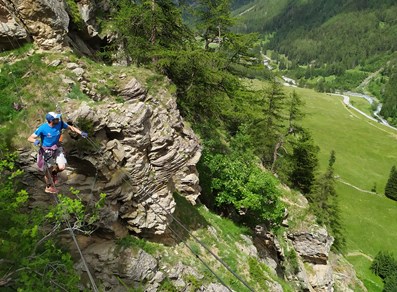 Monte Bianco