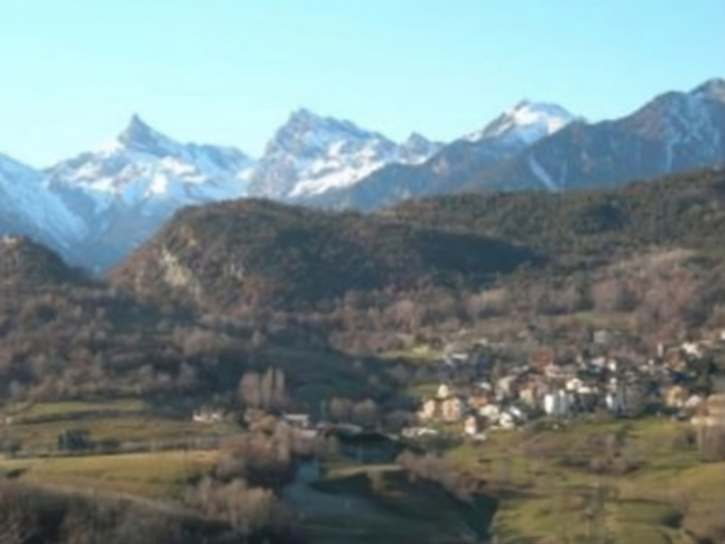 Challand-Saint_Victor