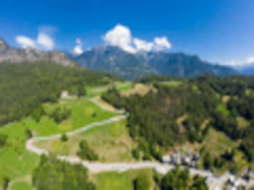 Col d'Arlaz