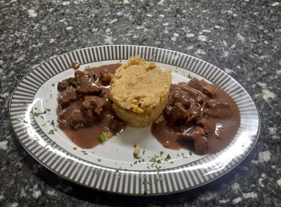Ristorante