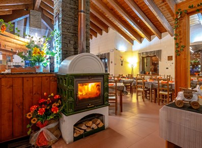 Ristorante