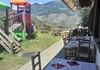 Esterno