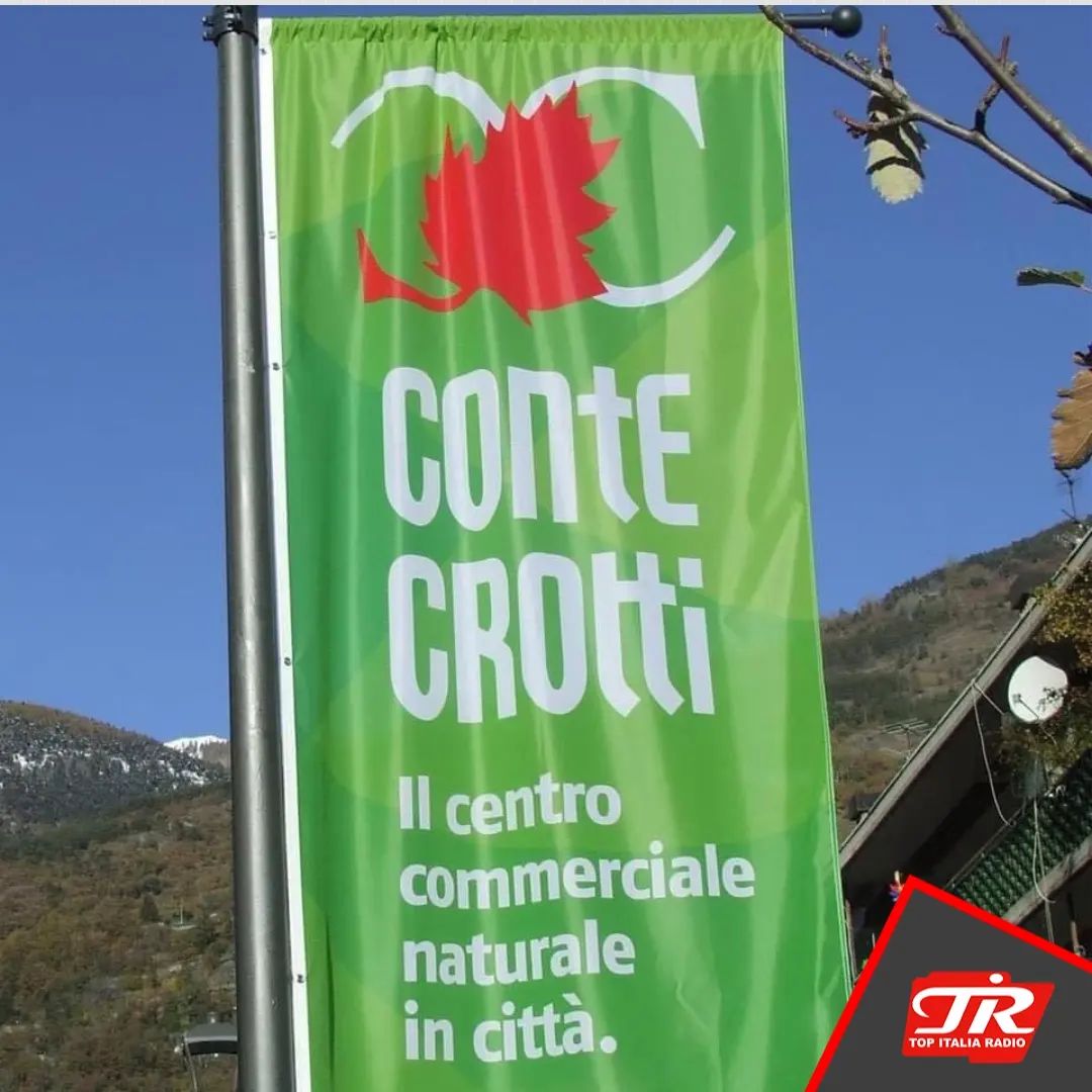 Crotti