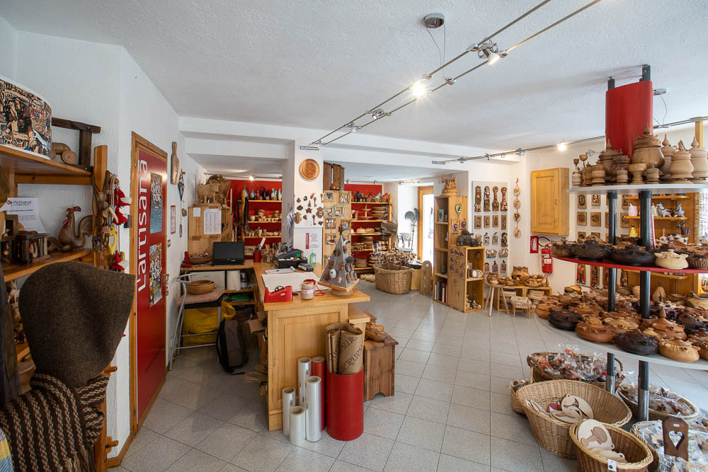 Interno Cogne