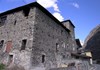 Casa forte di Rhins - Roisan