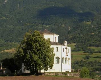 Montfleury