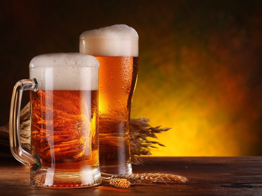 birra