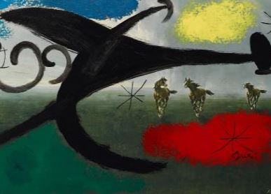 Mirò