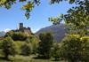 Panorama di Saint-Denis
