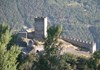 Castello di Cly - Saint-Denis