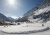 Piste di fondo 