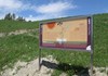 
La Magdeleine-Chamois - energie in gioco