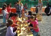 Foire de Saint-Ours - Aoste