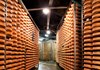 Objets en bois
