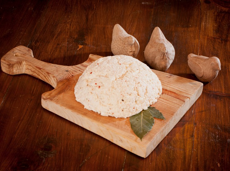 Salignön oder Salignoùn