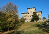 Castello Gamba