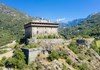 Castello Verrès 
