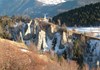Geosito di Saint-Nicolas