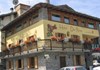 Esterno estate