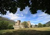 Castello di Fénis