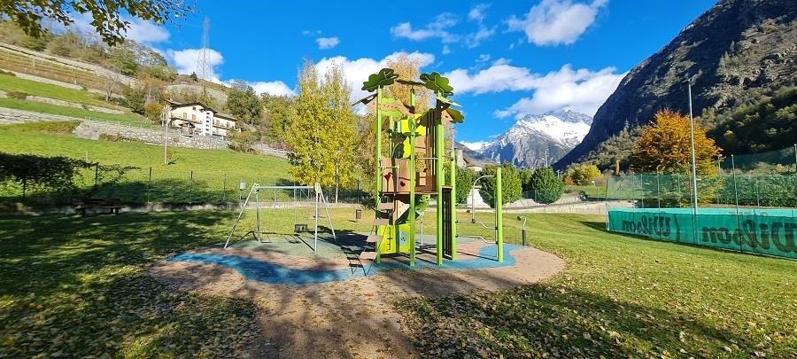 Parco