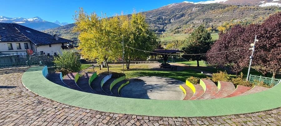 Parco
