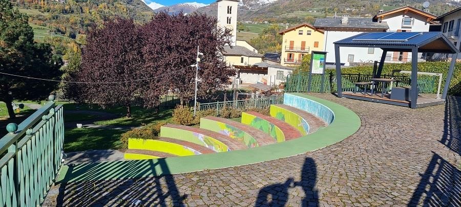 Parco