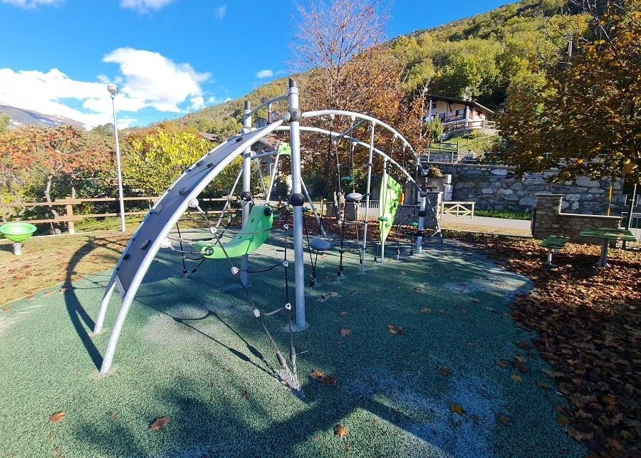 Parco