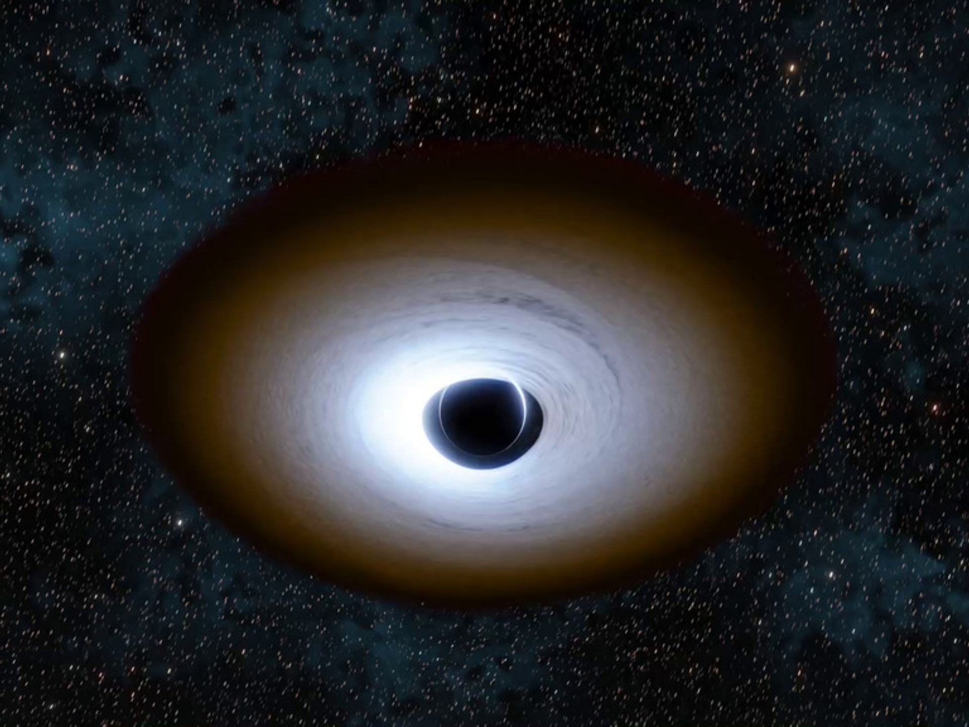  2-Black_Hole_2_1920x1440.jpg