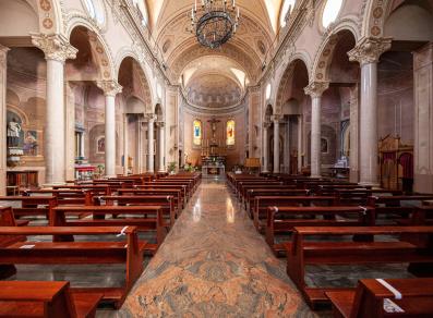 Chiesa 