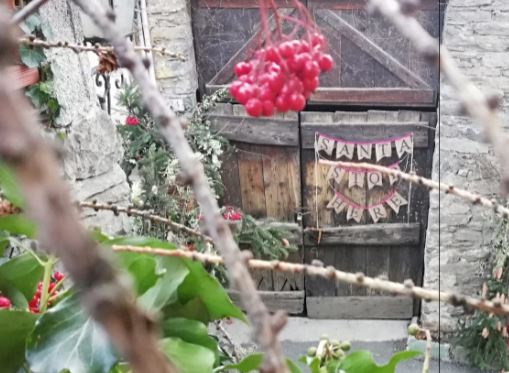 Mercatini