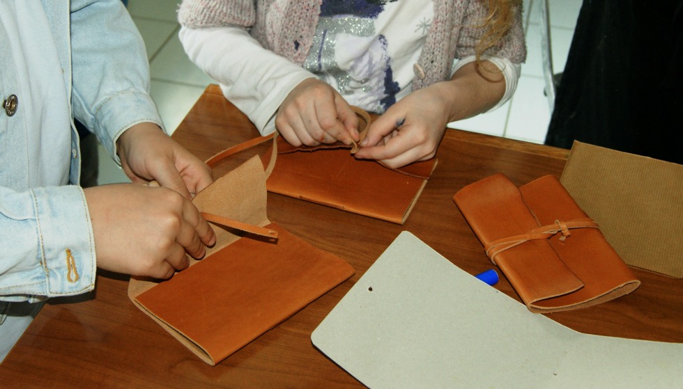 Laboratorio