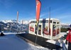 Scuola di sci e snowboard Evolution Pila